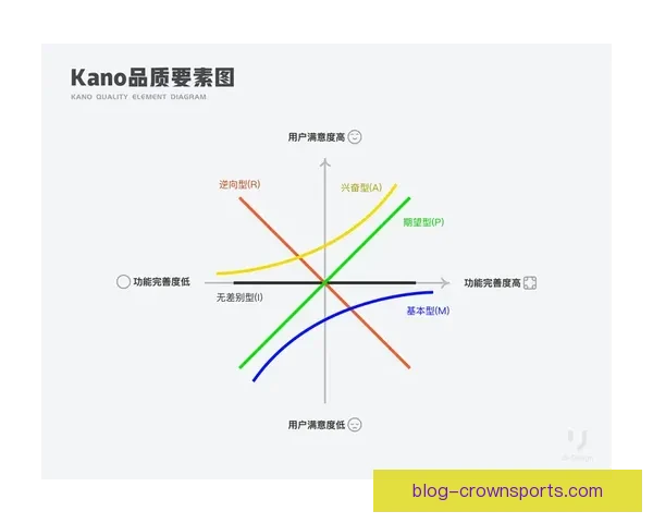 巴拉多利德主场周边探秘与城市文化深度体验指南