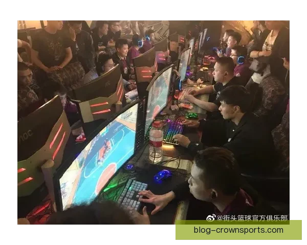 重庆超级联赛最新积分榜全面解析及球队排名动态盘点