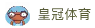 客户端下载