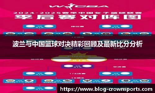 皇冠体育