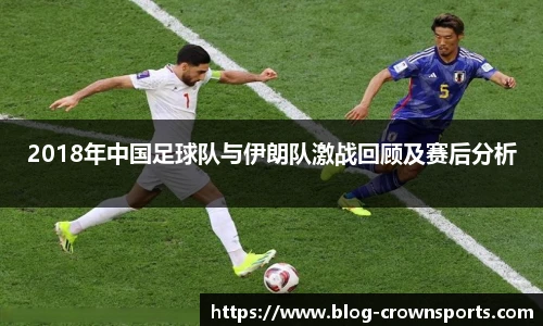 皇冠体育官网